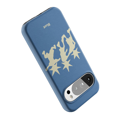 Pixel_10_Pixel_10_Pro_4