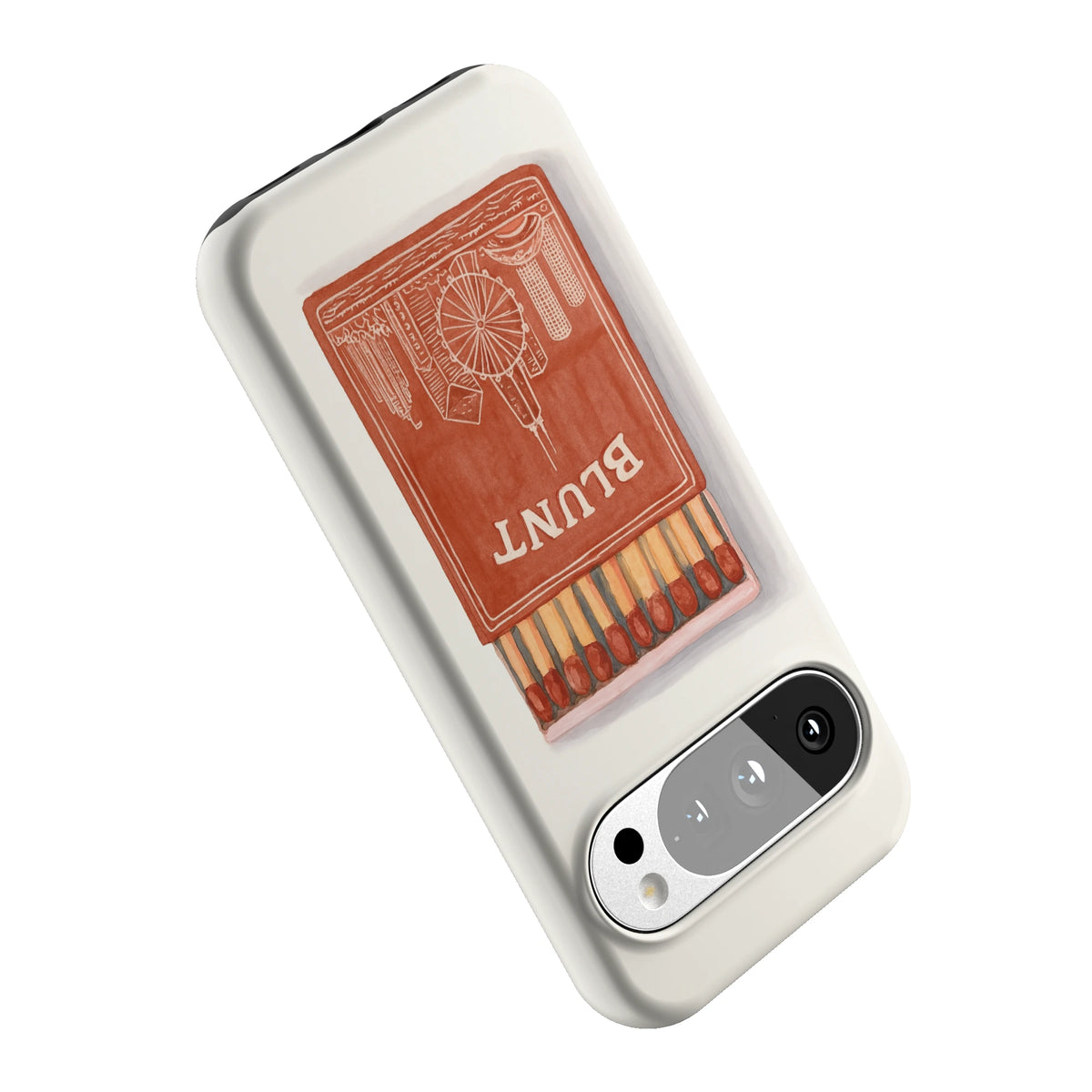 Pixel_10_Pixel_10_Pro_4