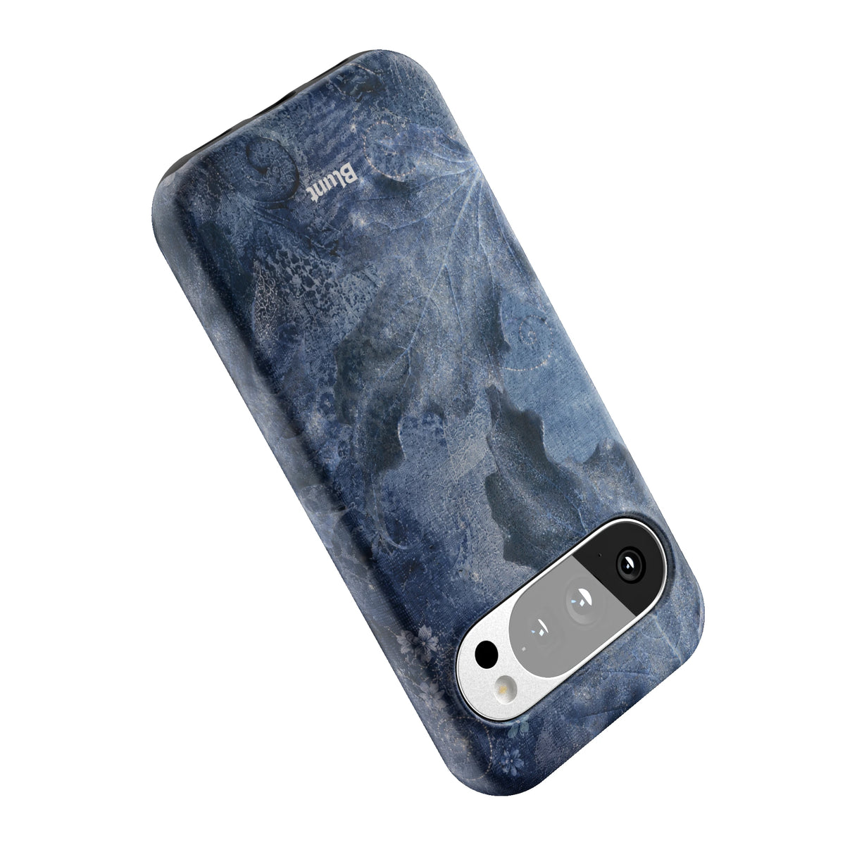Pixel_10_Pixel_10_Pro_4