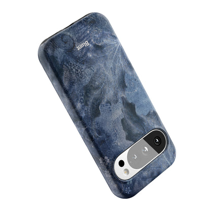 Pixel_10_Pixel_10_Pro_4