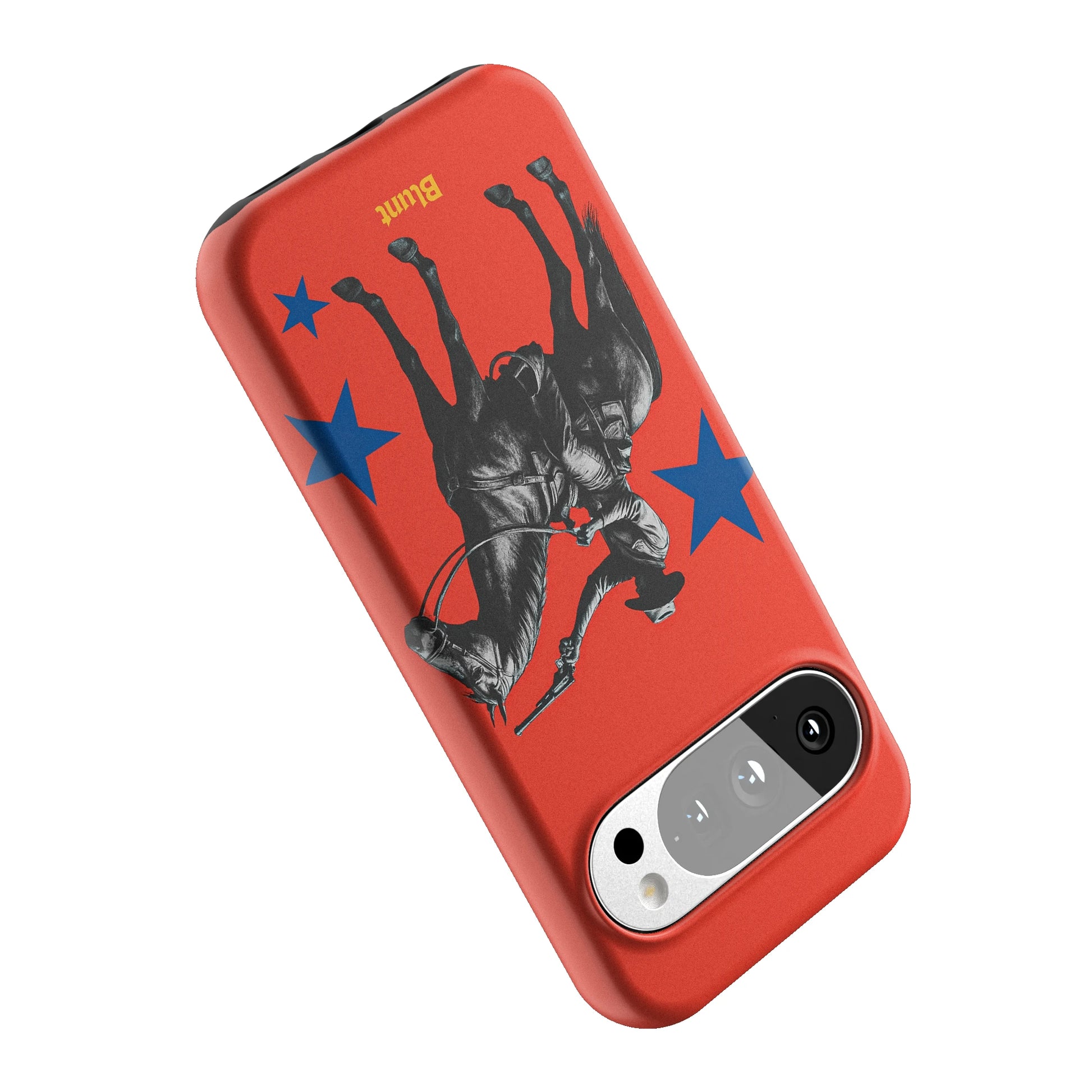 Pixel_10_Pixel_10_Pro_4