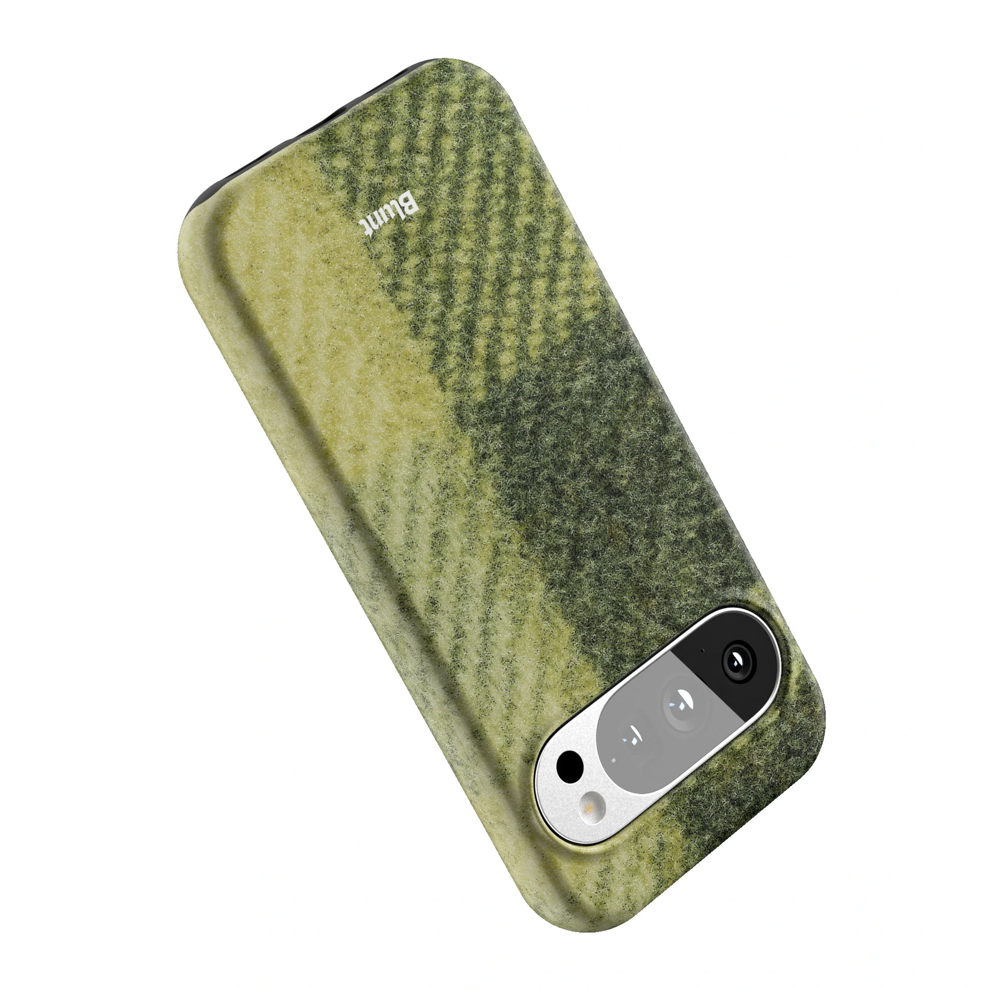 Pixel_10_Pixel_10_Pro_4