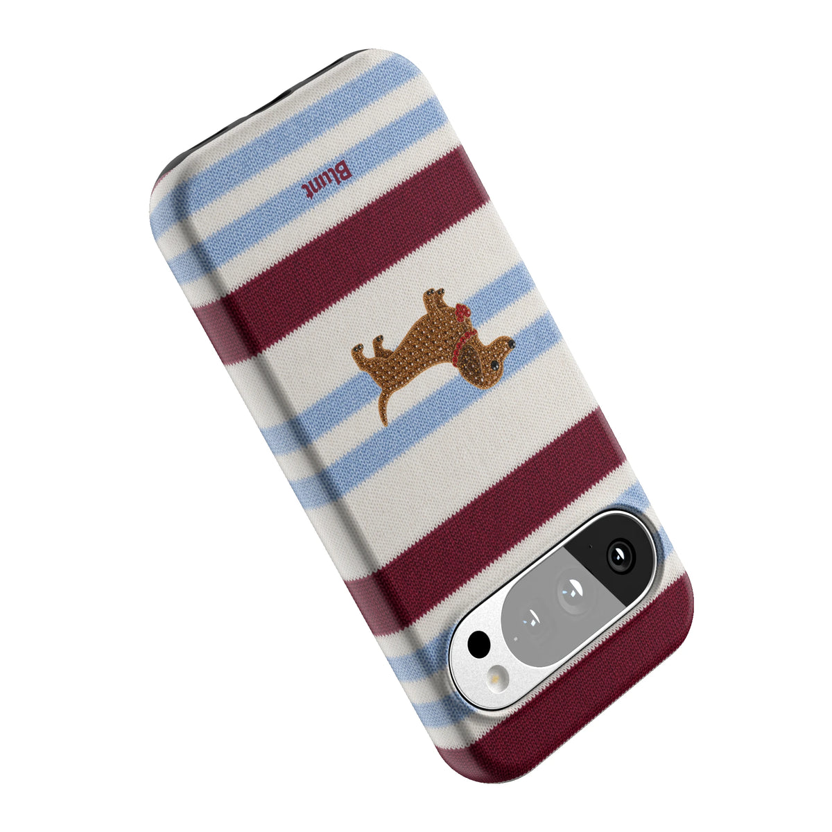 Pixel_10_Pixel_10_Pro_4