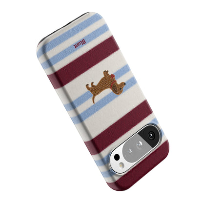 Pixel_10_Pixel_10_Pro_4