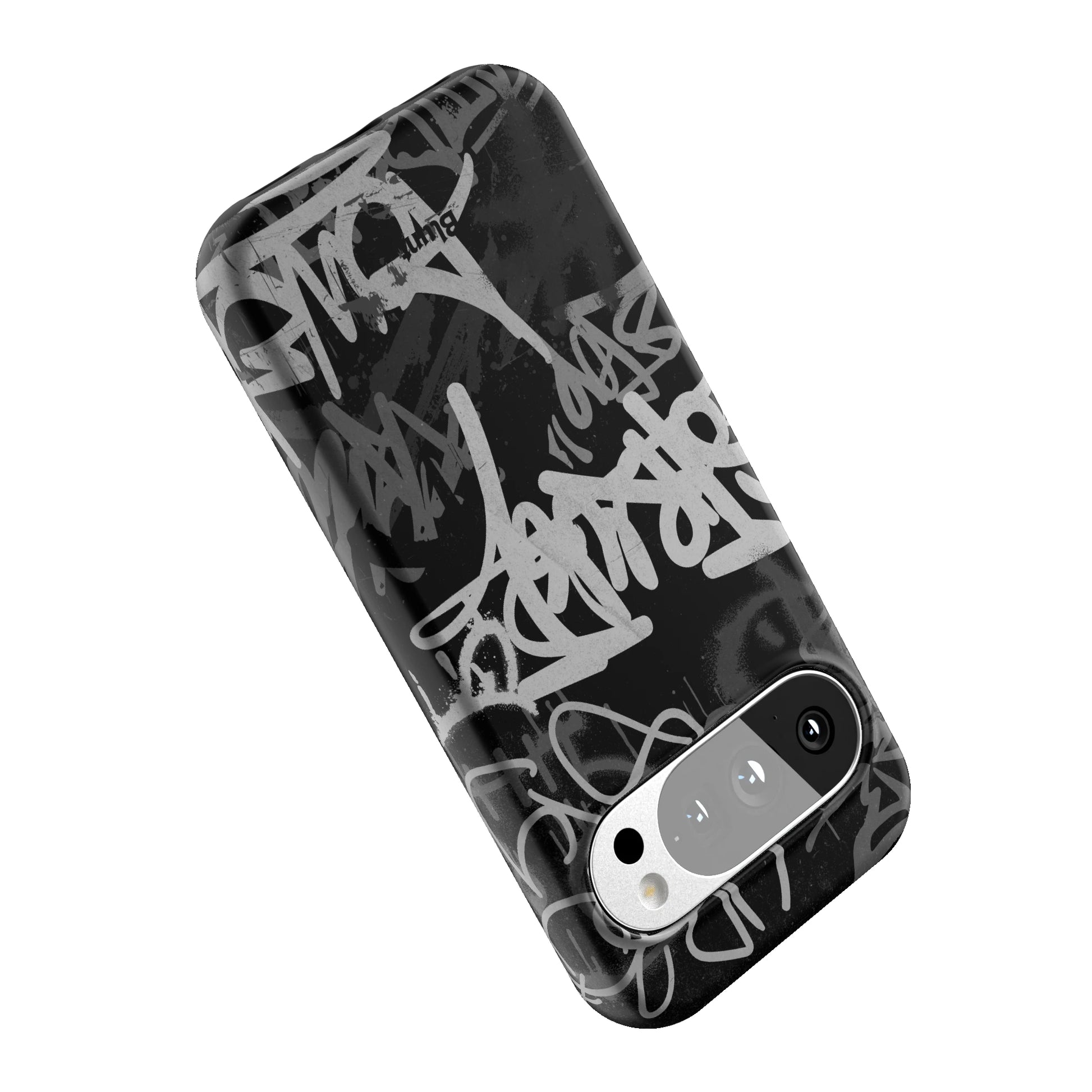 Pixel_10_Pixel_10_Pro_4