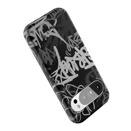 Pixel_10_Pixel_10_Pro_4