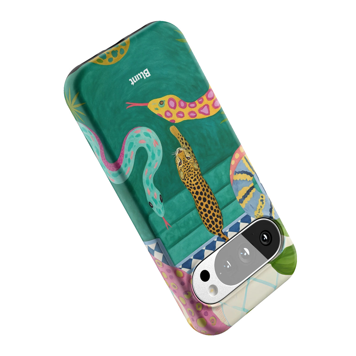 Pixel_10_Pixel_10_Pro_4