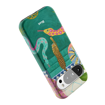 Pixel_10_Pixel_10_Pro_4