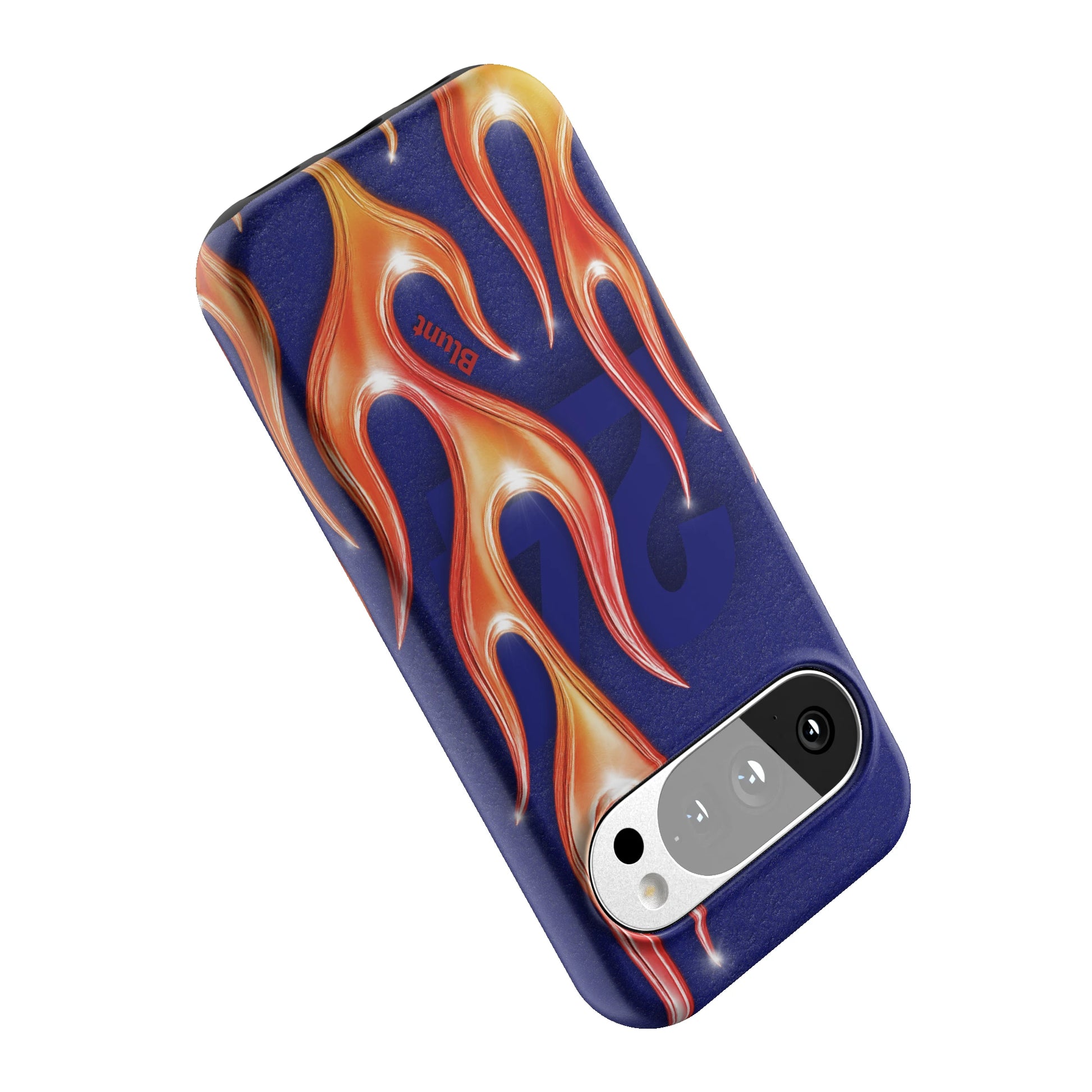 Pixel_10_Pixel_10_Pro_4