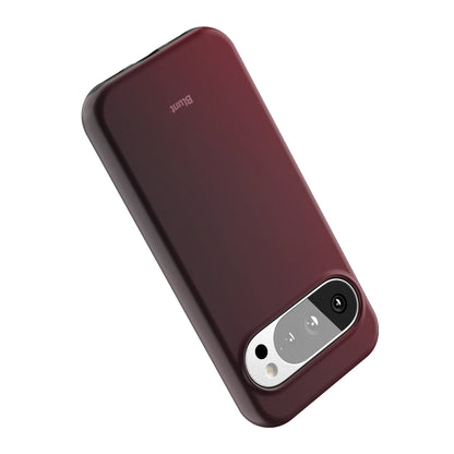 Pixel_10_Pixel_10_Pro_4
