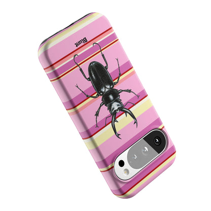 Pixel_10_Pixel_10_Pro_4