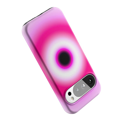 Pixel_10_Pixel_10_Pro_4