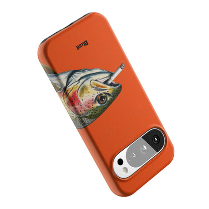 Pixel_10_Pixel_10_Pro_4