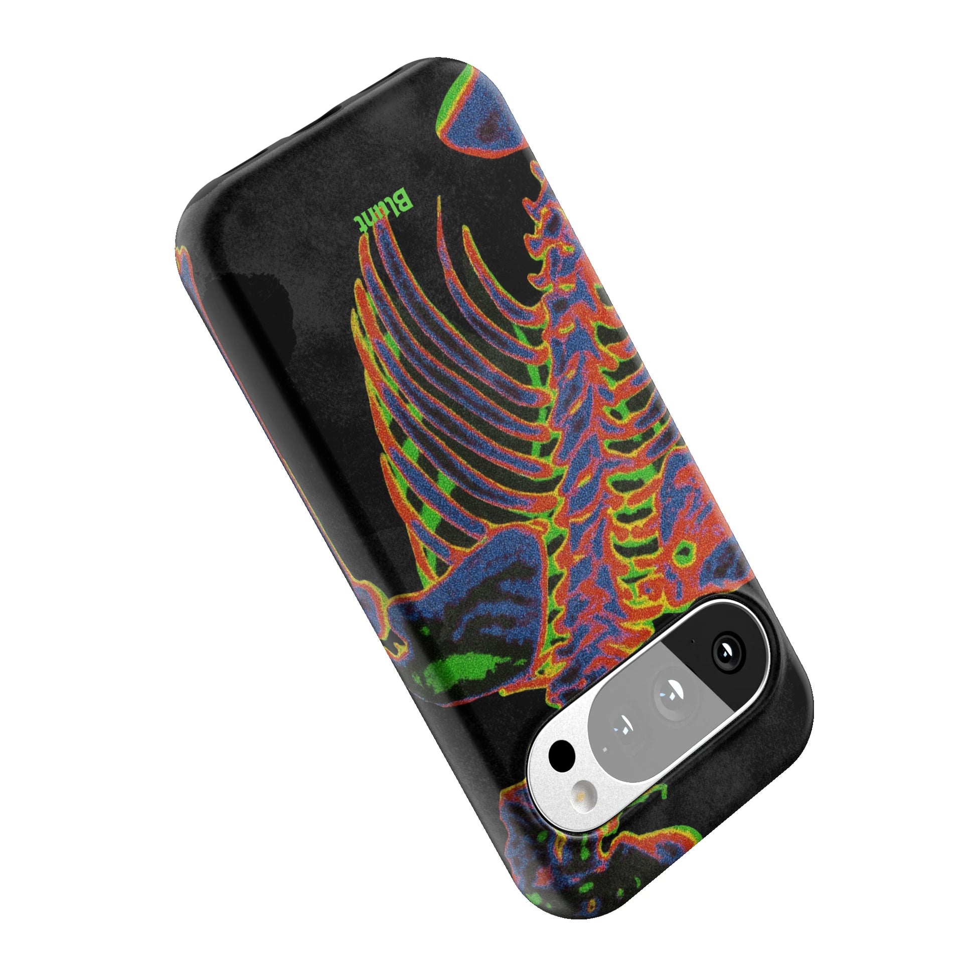 Pixel_10_Pixel_10_Pro_4
