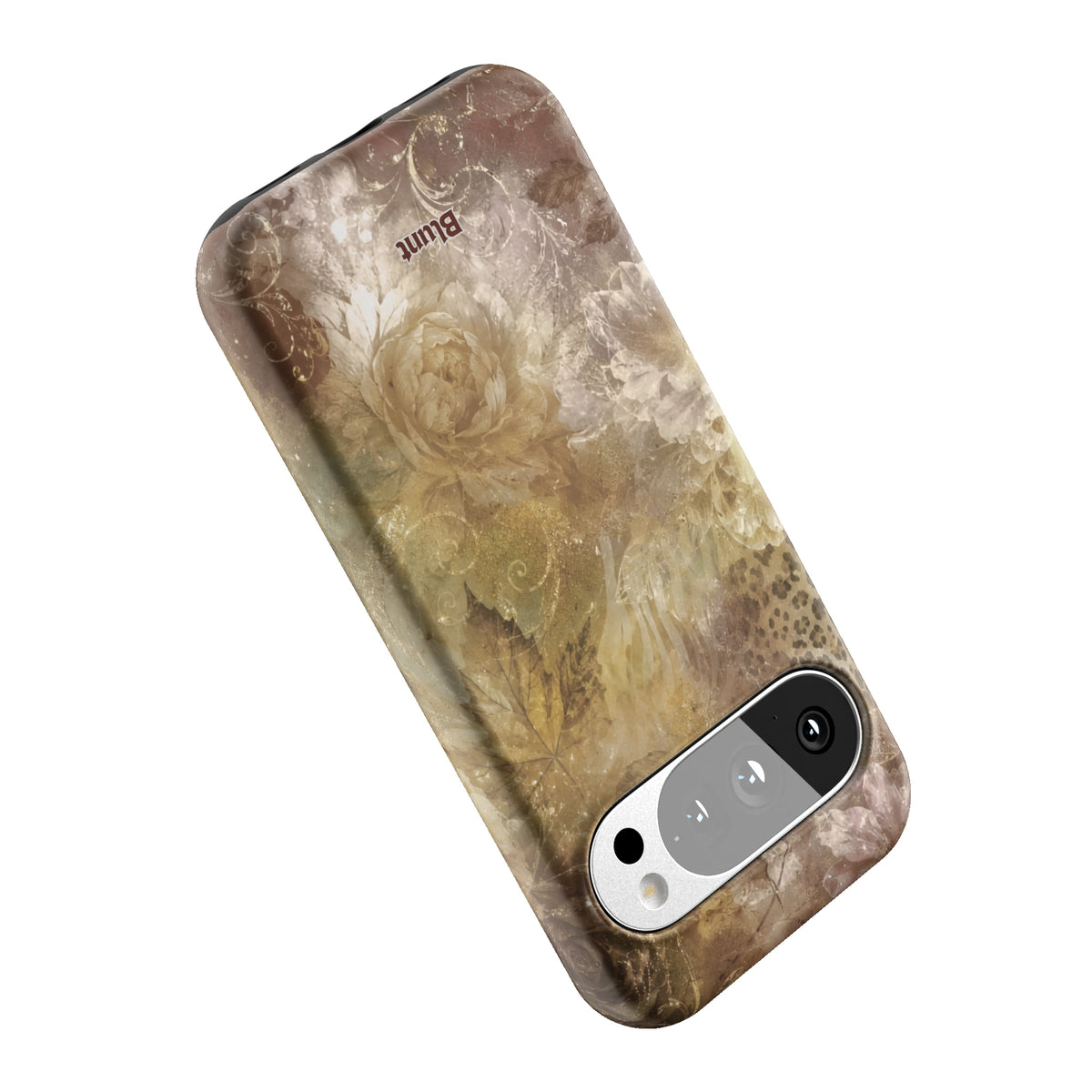Pixel_10_Pixel_10_Pro_4
