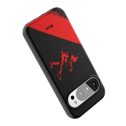 Pixel_10_Pixel_10_Pro_4