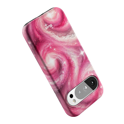 Pixel_10_Pixel_10_Pro_4
