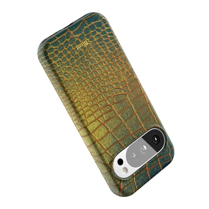 Pixel_10_Pixel_10_Pro_4