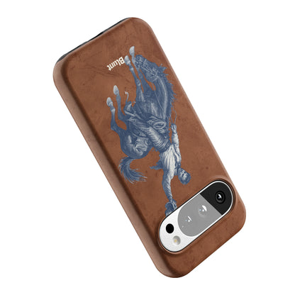 Pixel_10_Pixel_10_Pro_4