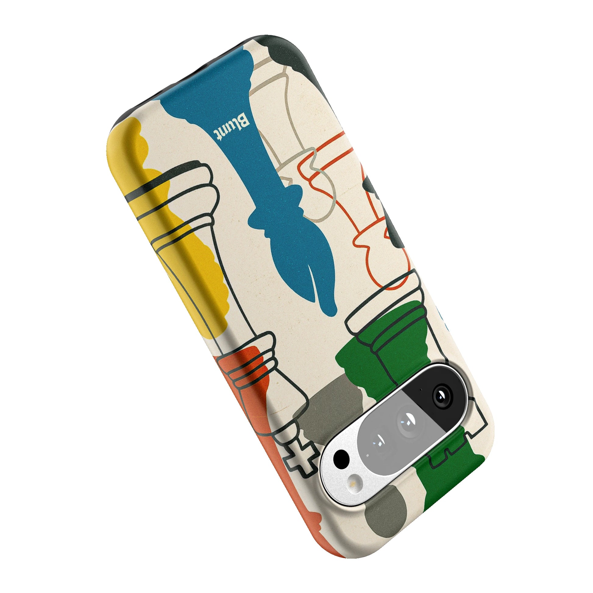 Pixel_10_Pixel_10_Pro_4