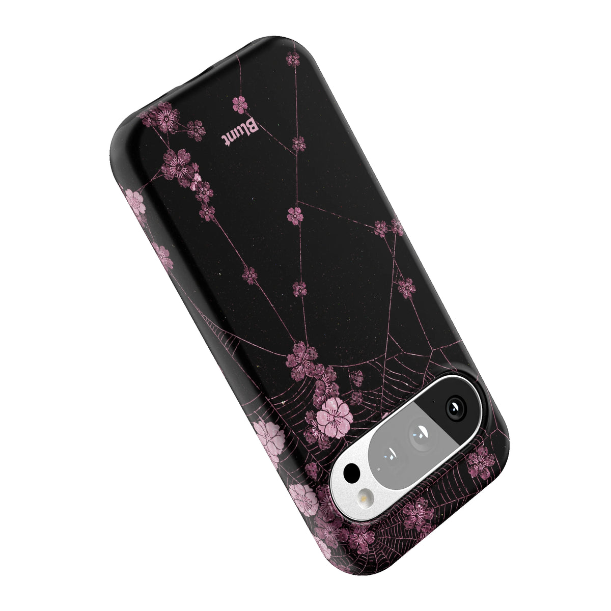Pixel_10_Pixel_10_Pro_4