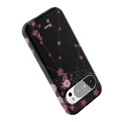 Pixel_10_Pixel_10_Pro_4