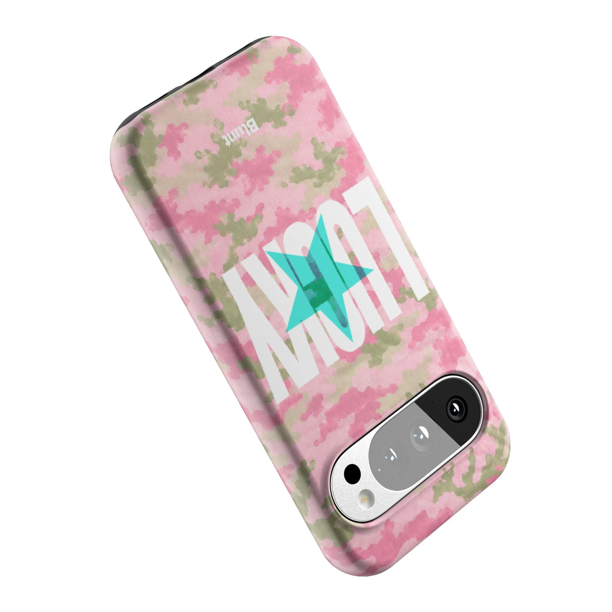 Pixel_10_Pixel_10_Pro_4