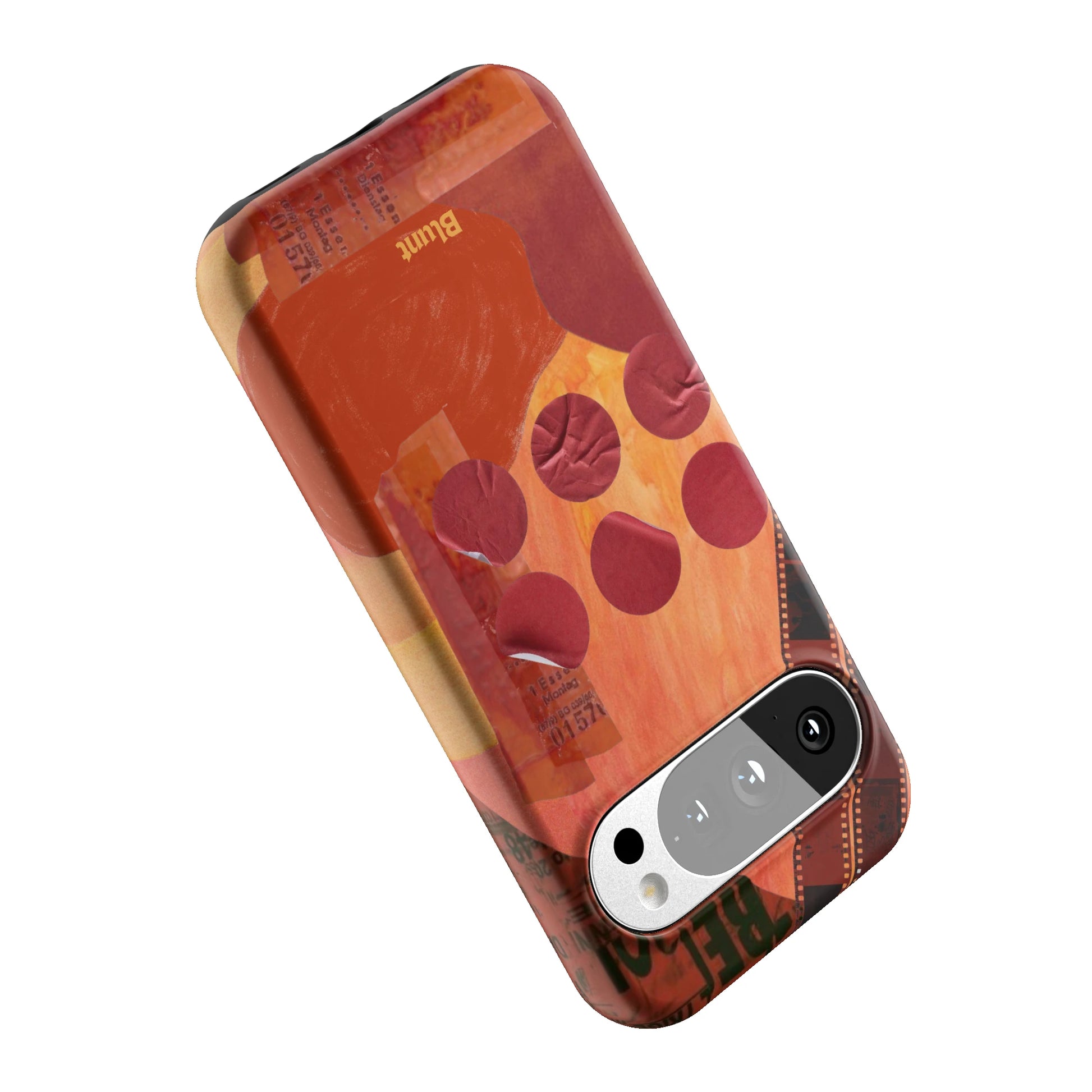 Pixel_10_Pixel_10_Pro_4