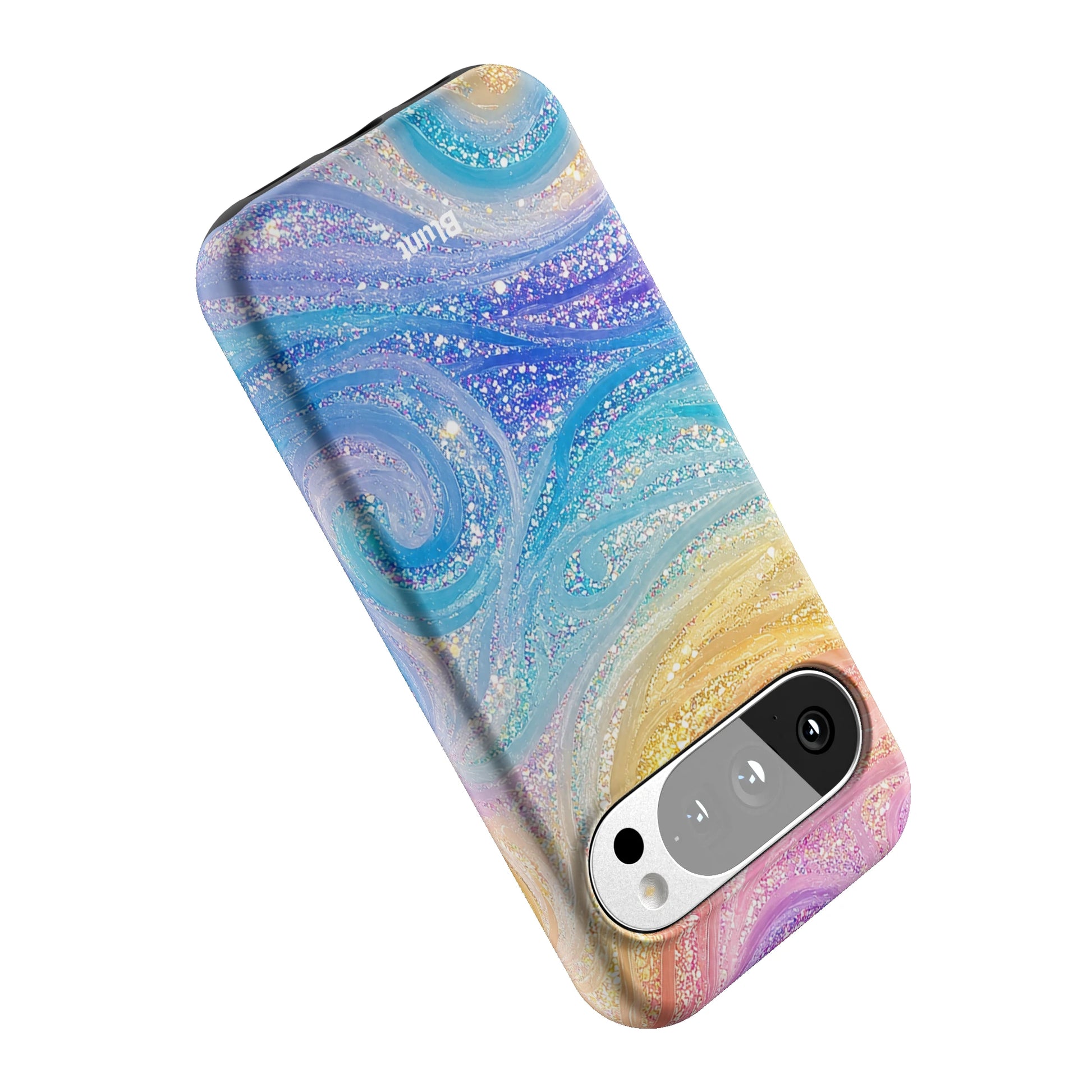 Pixel_10_Pixel_10_Pro_4