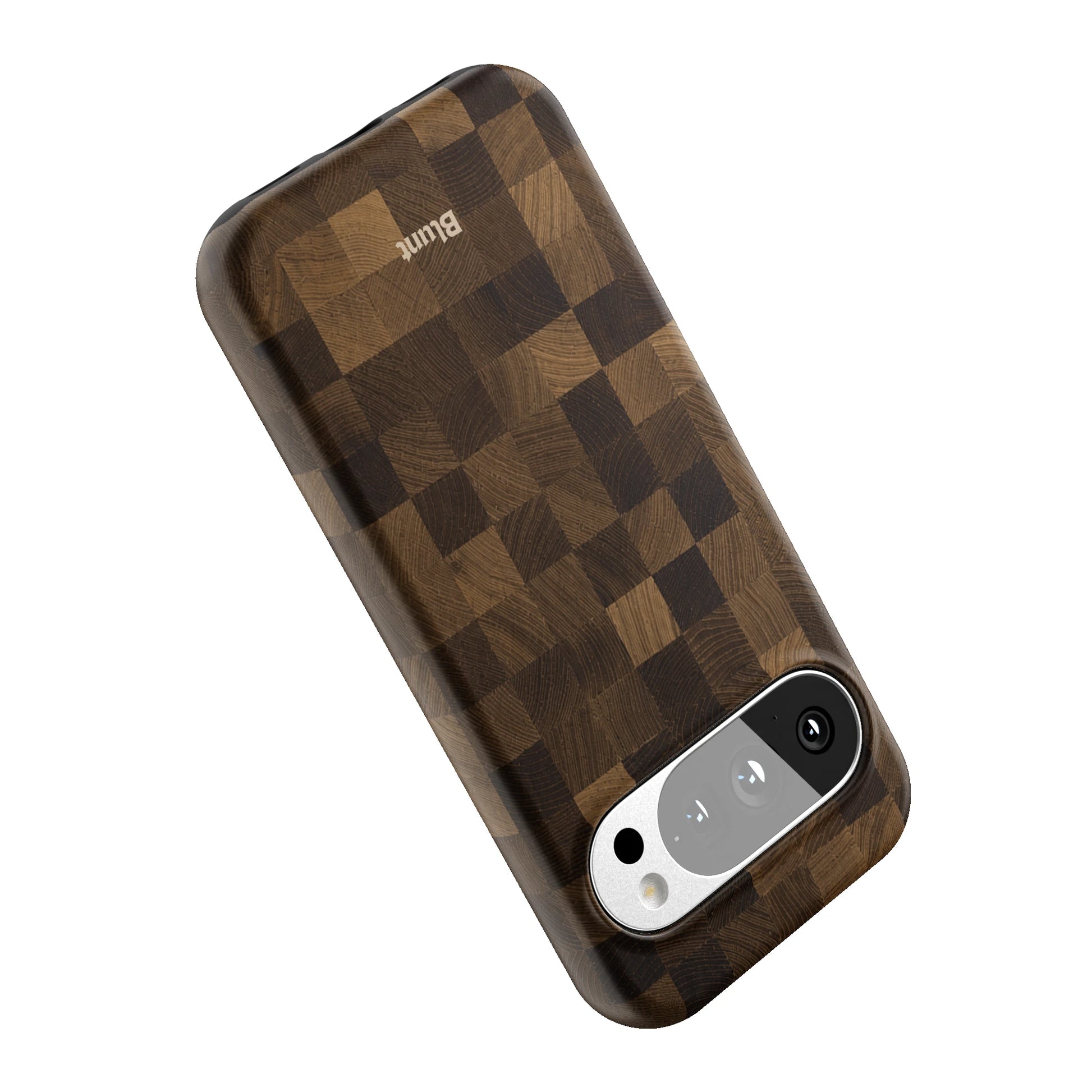 Pixel_10_Pixel_10_Pro_4