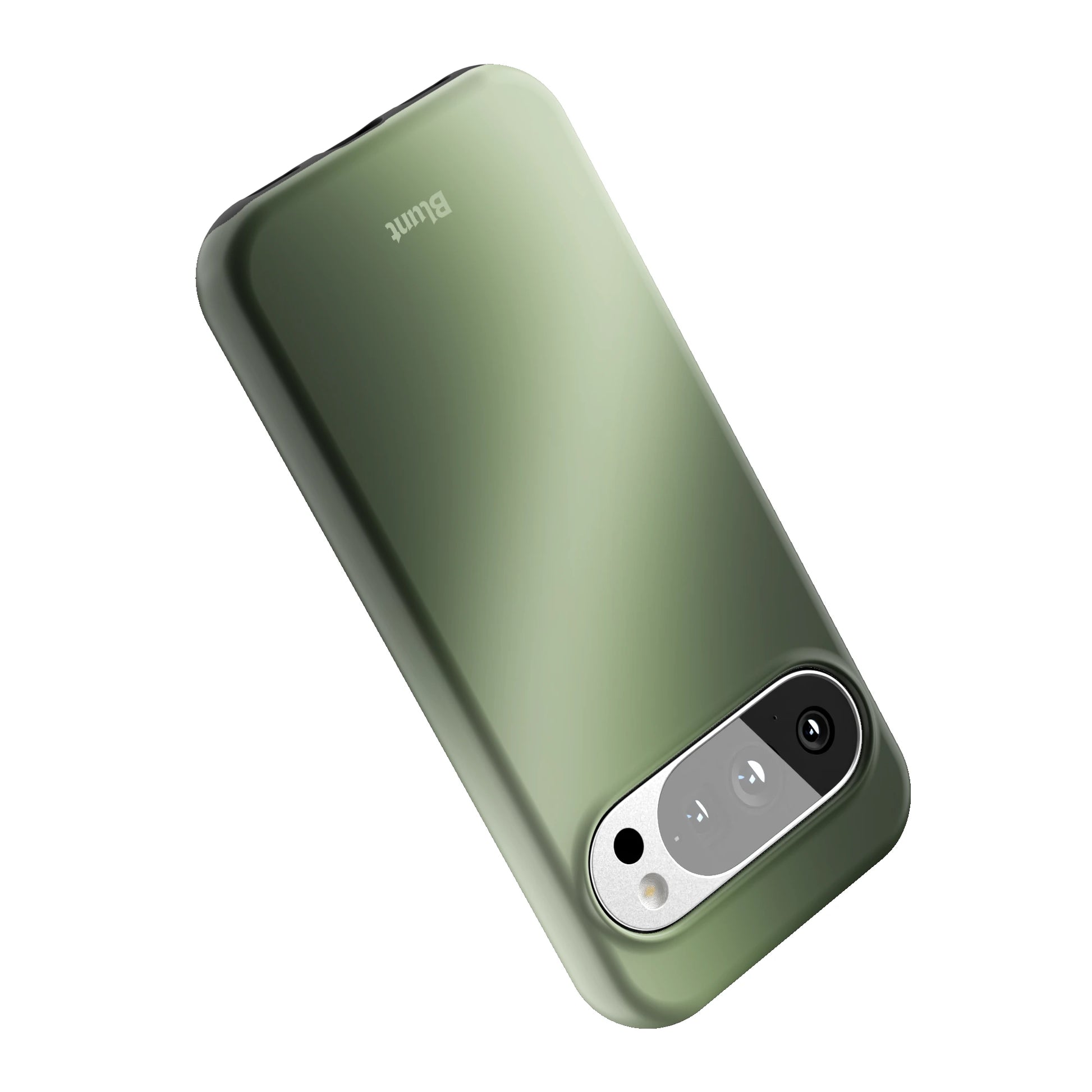 Pixel_10_Pixel_10_Pro_4
