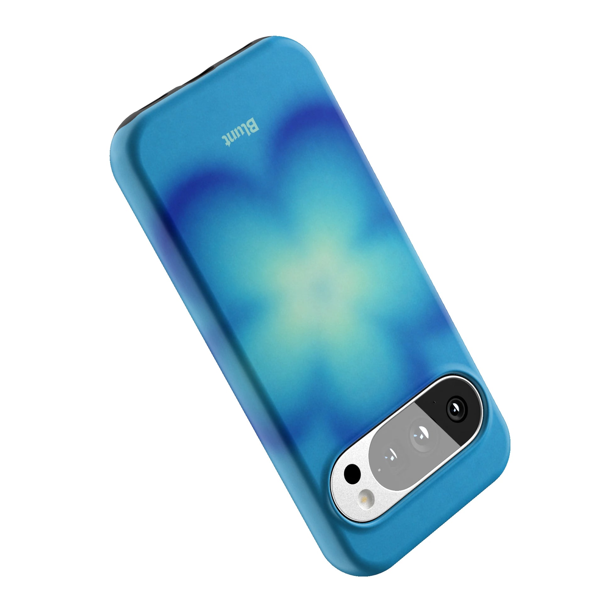 Pixel_10_Pixel_10_Pro_4