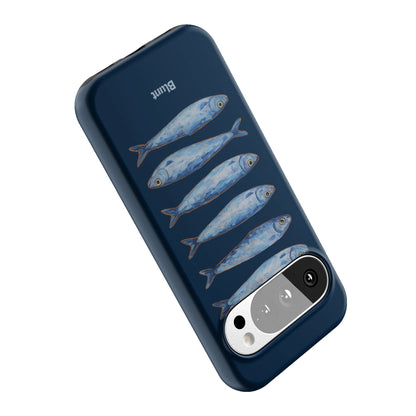 Pixel_10_Pixel_10_Pro_4