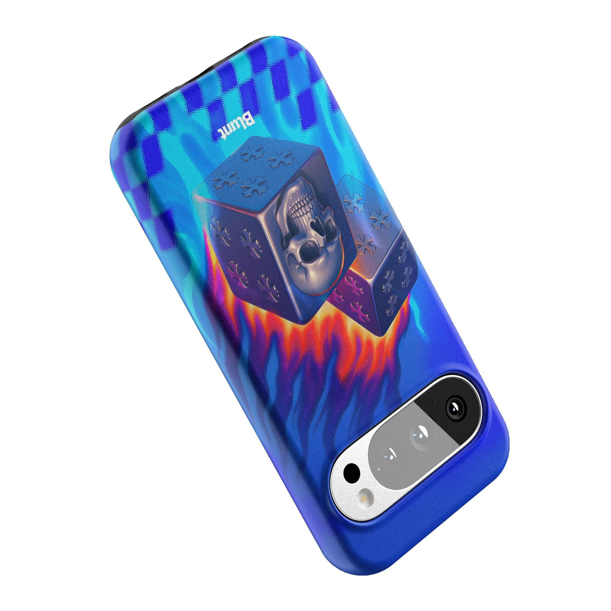 Pixel_10_Pixel_10_Pro_4