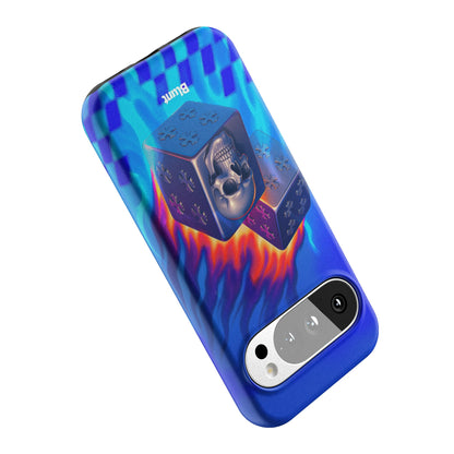 Pixel_10_Pixel_10_Pro_4