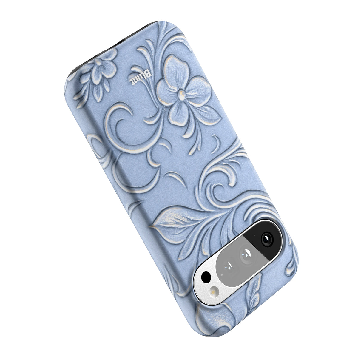 Pixel_10_Pixel_10_Pro_4