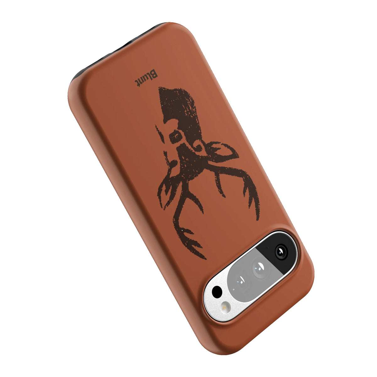 Pixel_10_Pixel_10_Pro_4