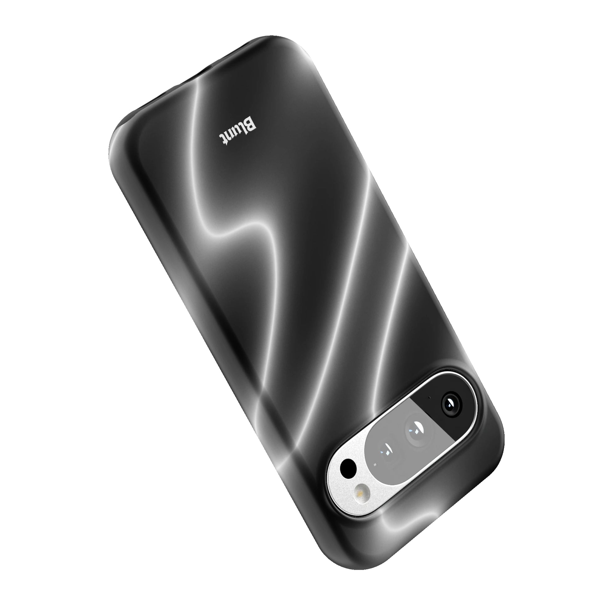 Pixel_10_Pixel_10_Pro_4