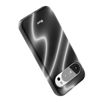 Pixel_10_Pixel_10_Pro_4