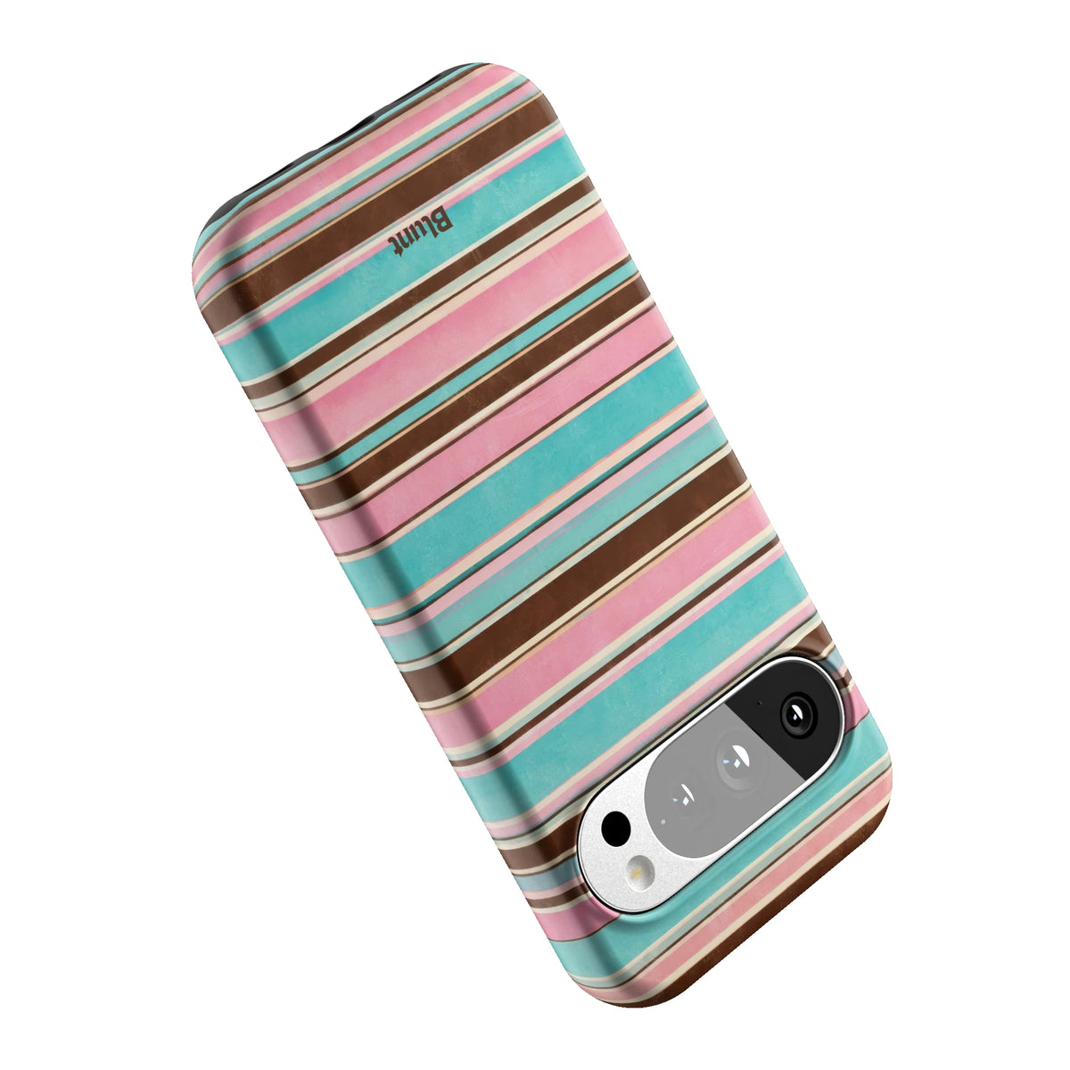 Pixel_10_Pixel_10_Pro_4