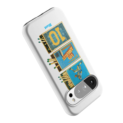 Pixel_10_Pixel_10_Pro_4