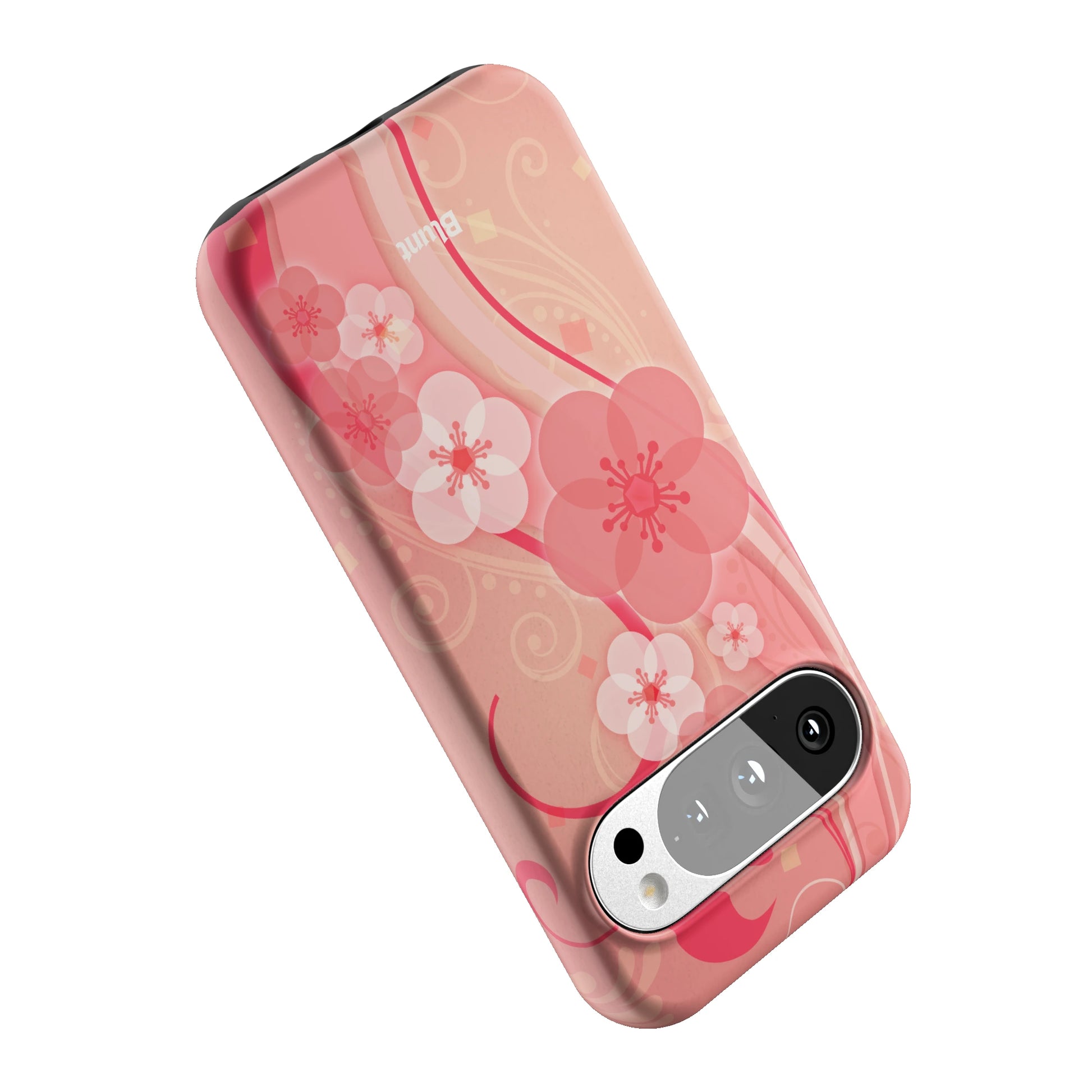 Pixel_10_Pixel_10_Pro_4
