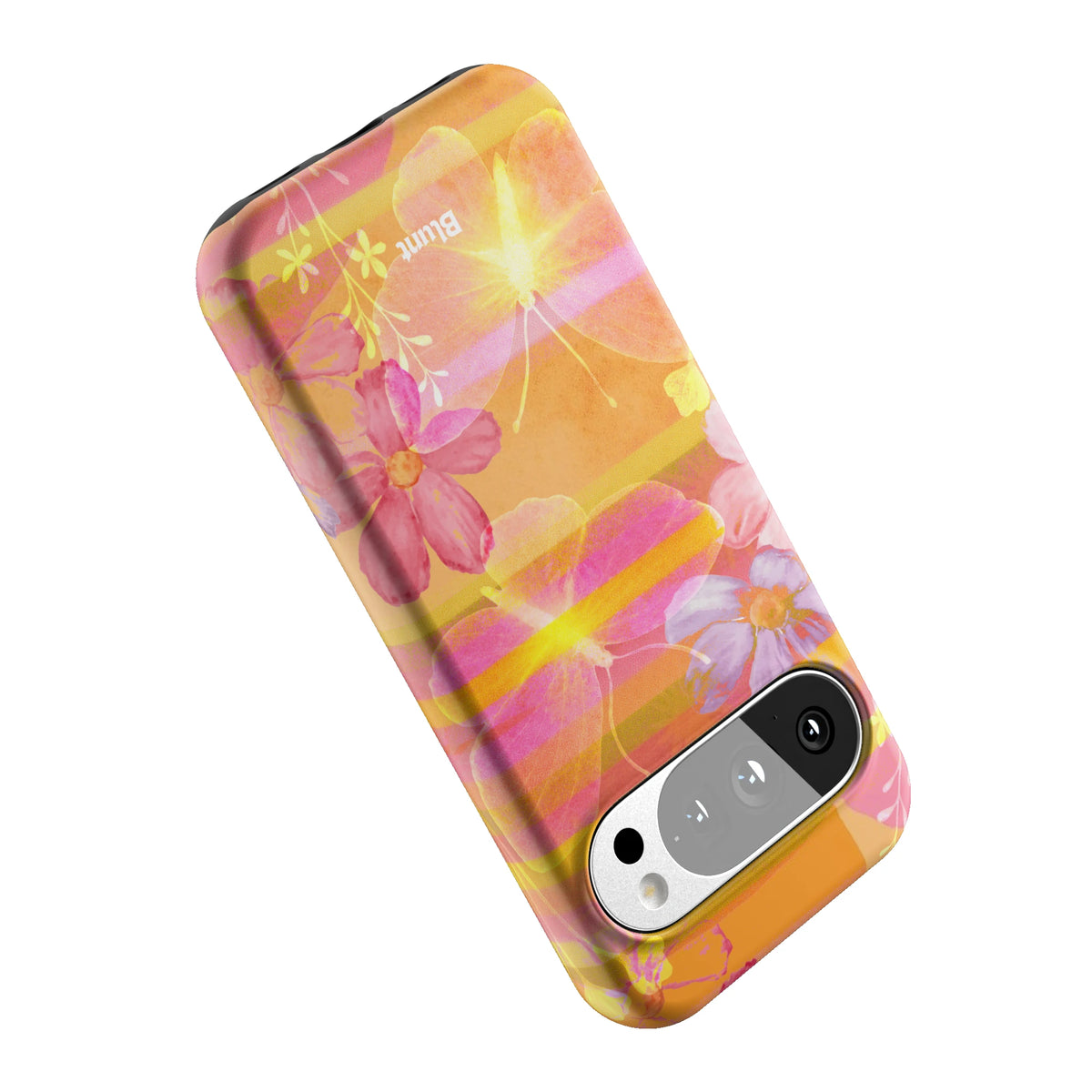 Pixel_10_Pixel_10_Pro_4