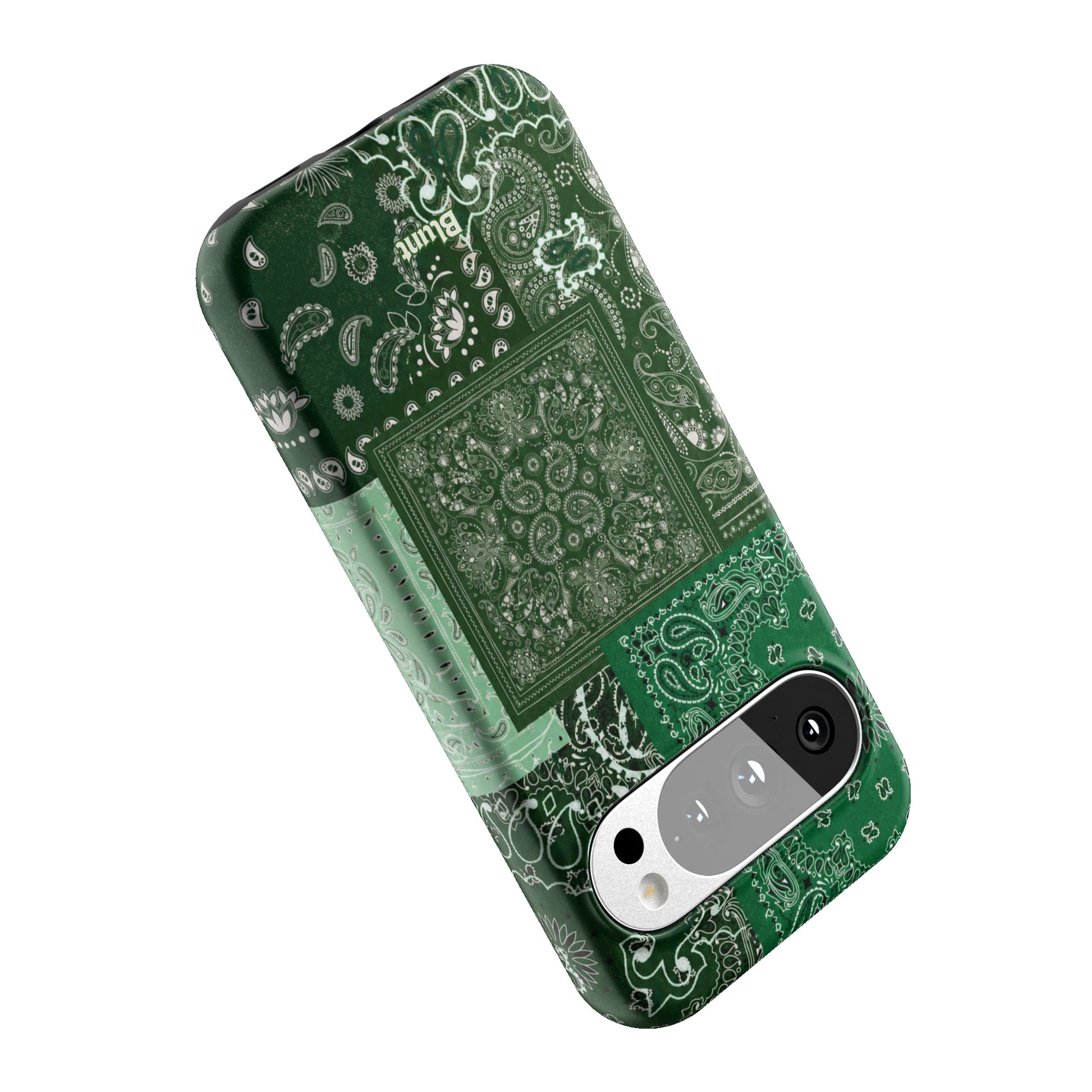 Pixel_10_Pixel_10_Pro_4