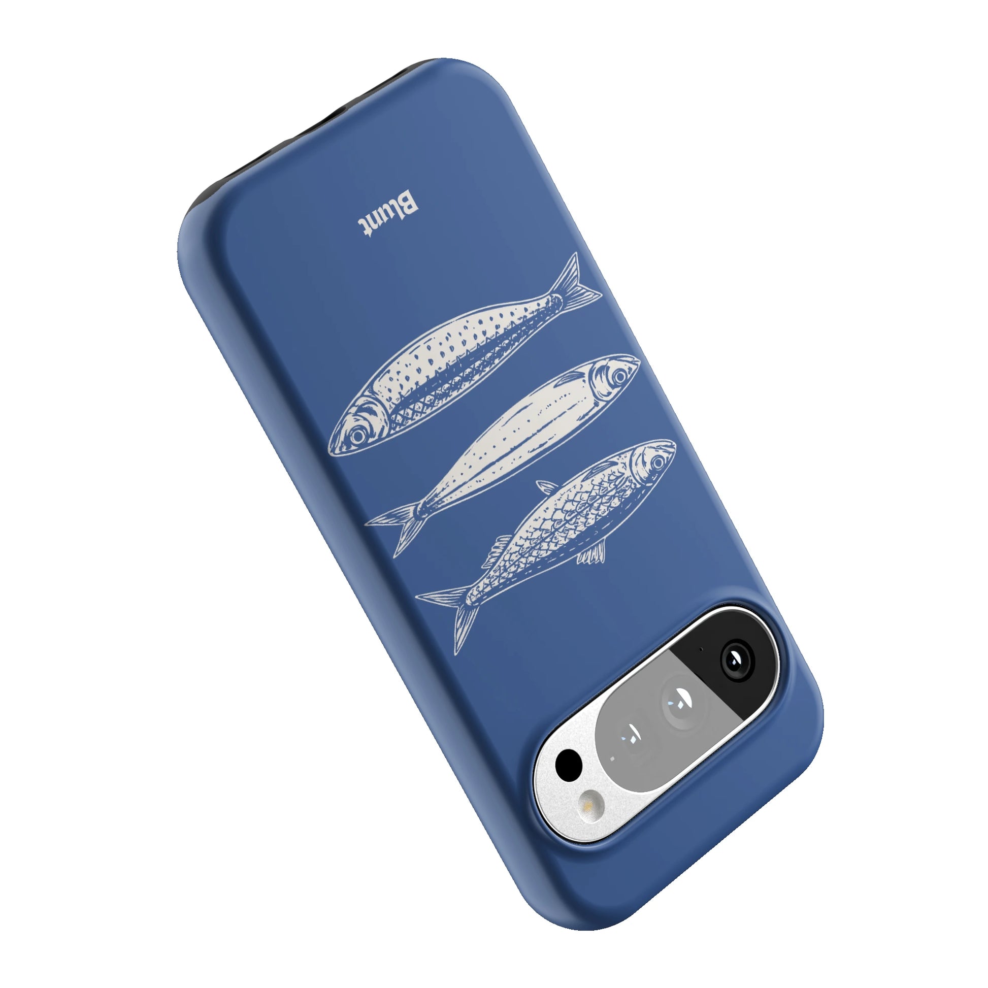 Pixel_10_Pixel_10_Pro_4