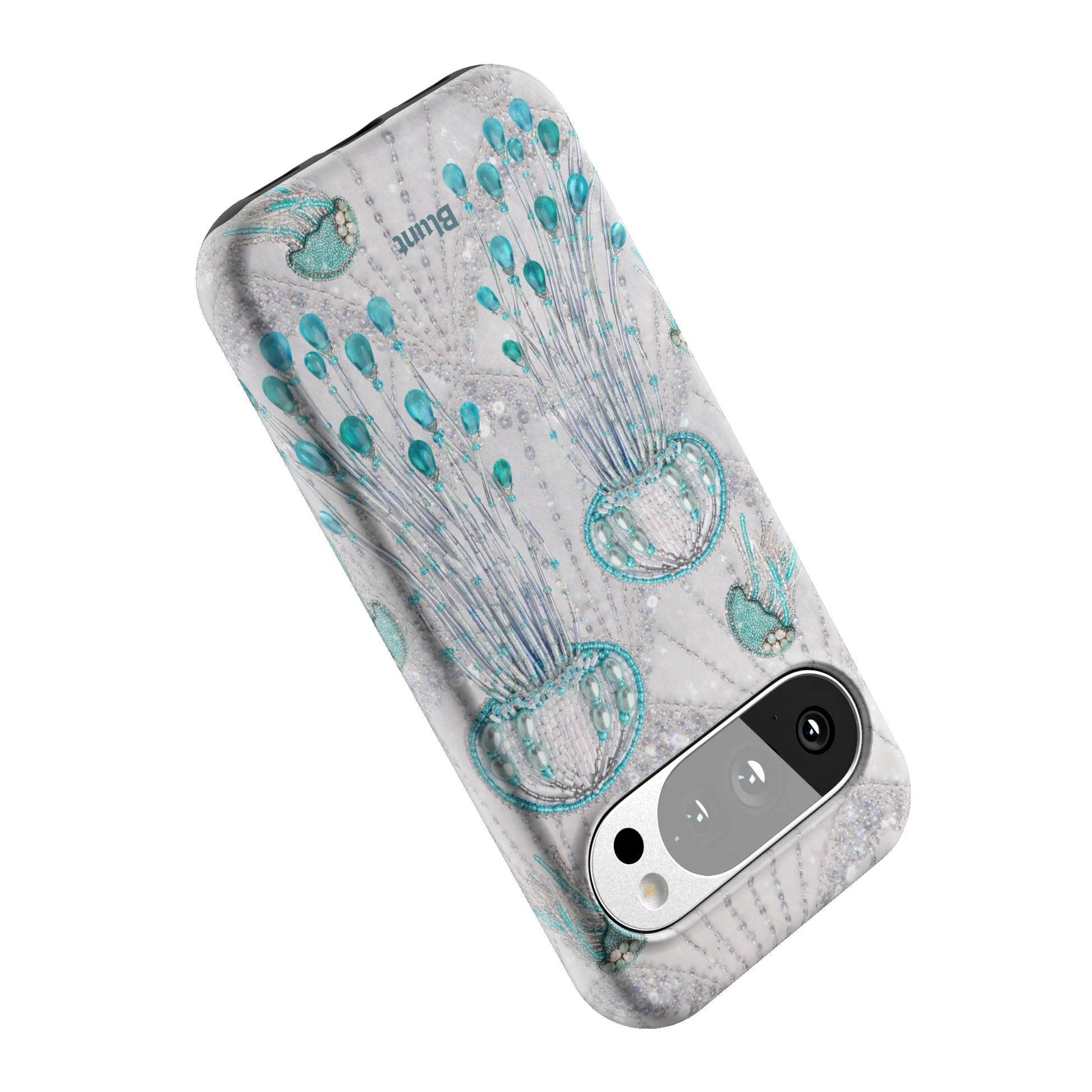 Pixel_10_Pixel_10_Pro_4