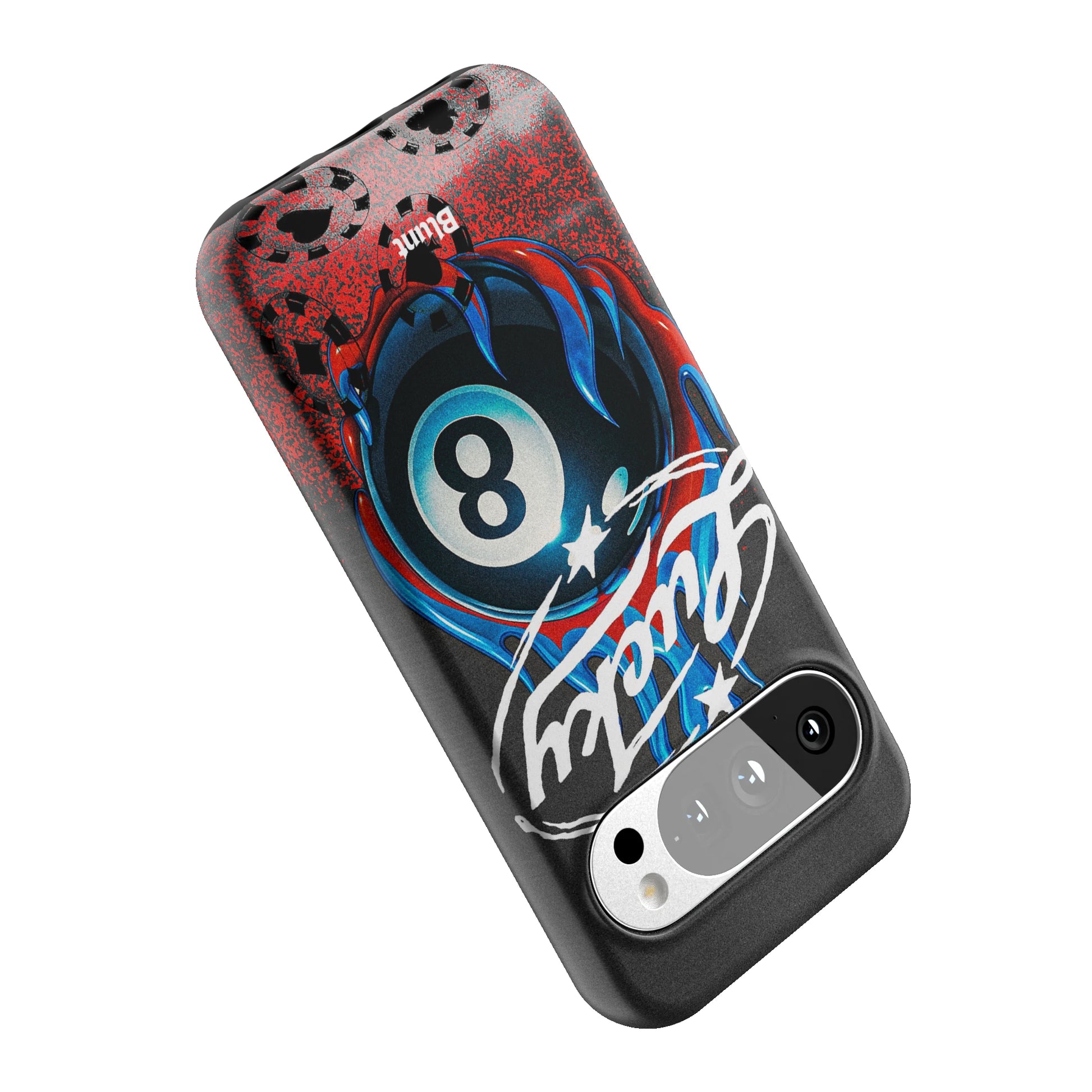 Pixel_10_Pixel_10_Pro_4