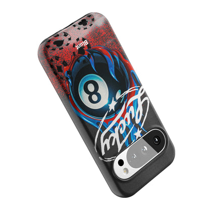 Pixel_10_Pixel_10_Pro_4