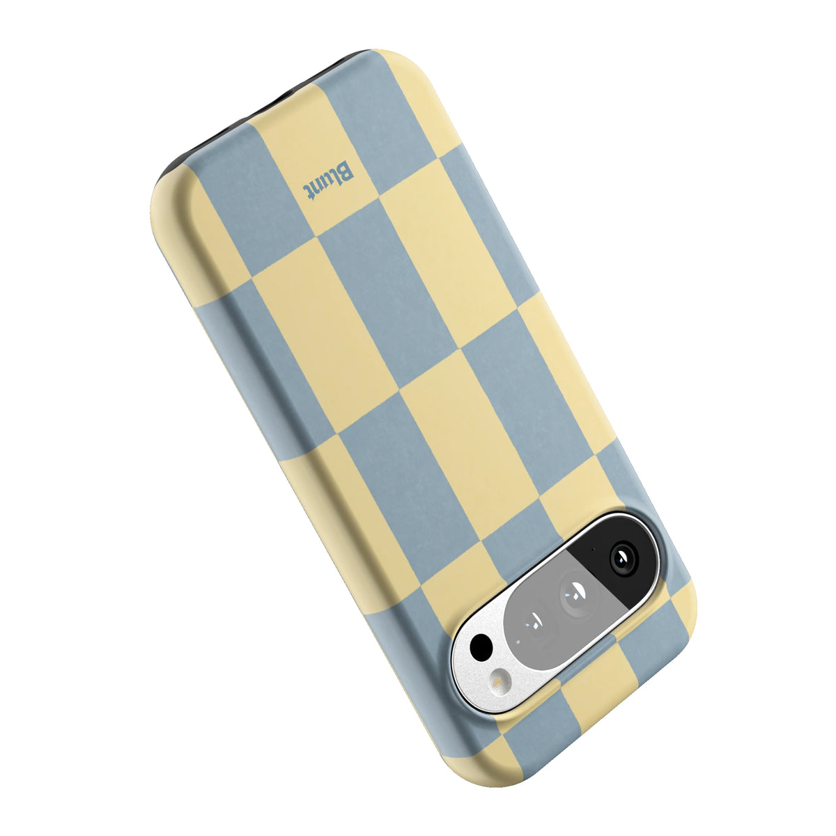 Pixel_10_Pixel_10_Pro_4