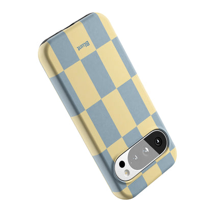 Pixel_10_Pixel_10_Pro_4